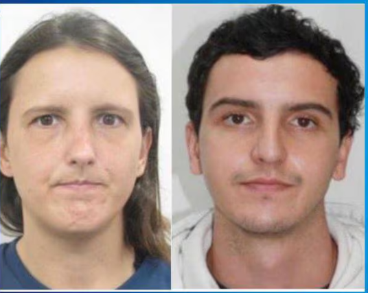 Hermanos Acusados De Acoso Sexual En Venezuela Son Detenidos En Madrid