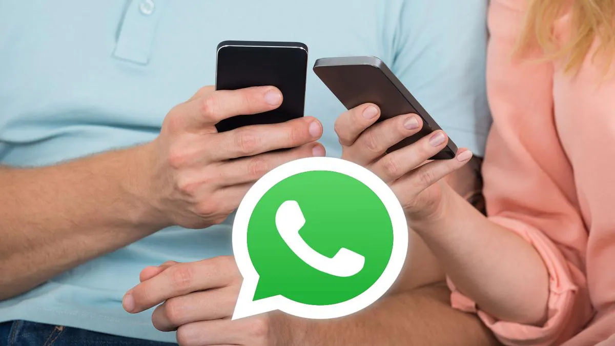 Whatsapp Está Probando Un Modo Incógnito Para No Aparecer En Línea Notiespartano 4513