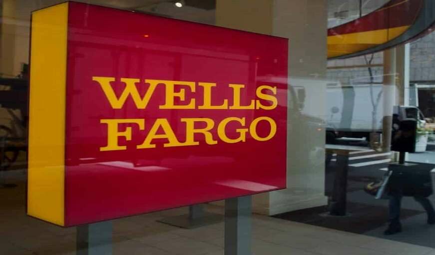 Zelle: Usuarios en Venezuela deben seguir nuevas normas de Wells Fargo ...