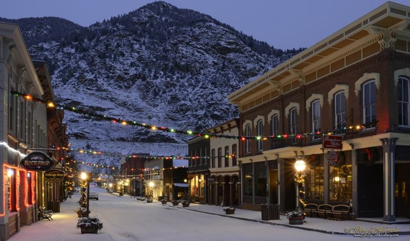 pueblos-de-colorado-para-conocer-en-navidad-notiespartano