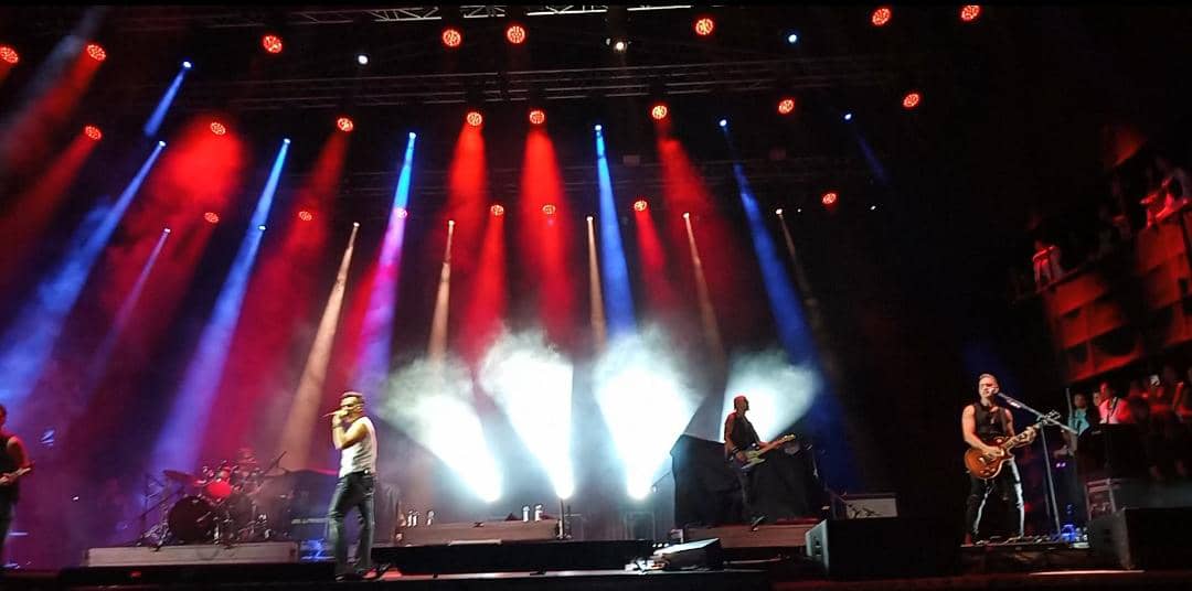 “Solo en Margarita” rebasó todas las expectativas en su II edición