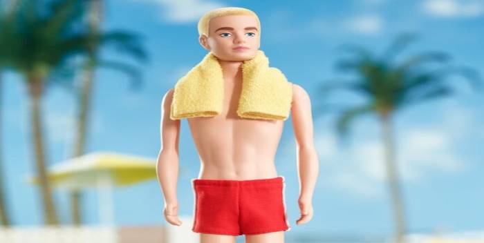 Falleció actor que le prestó su voz a Ken - Notiespartano