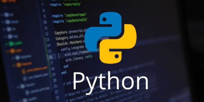 Microsoft incorpora el lenguaje Python a Excel - Notiespartano