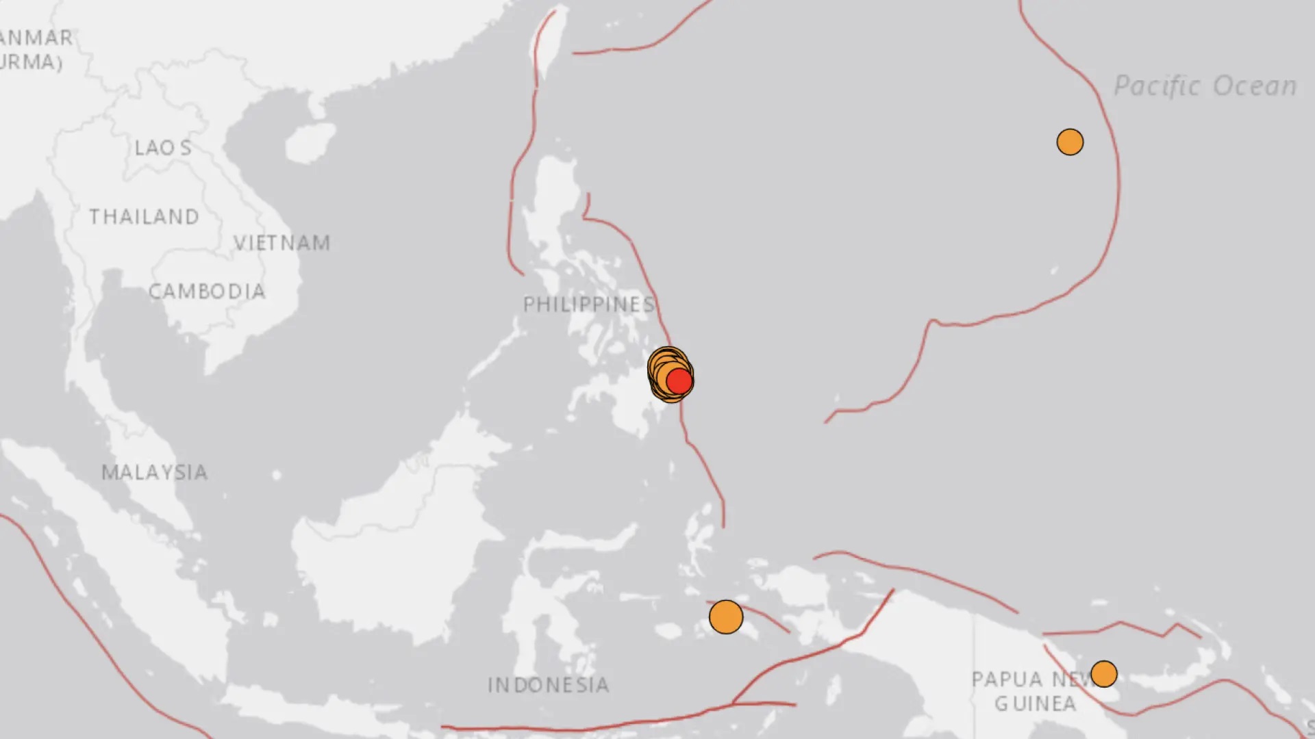 terremoto-de-magnitud-6-3-sacude-la-isla-filipina-de-mindanao
